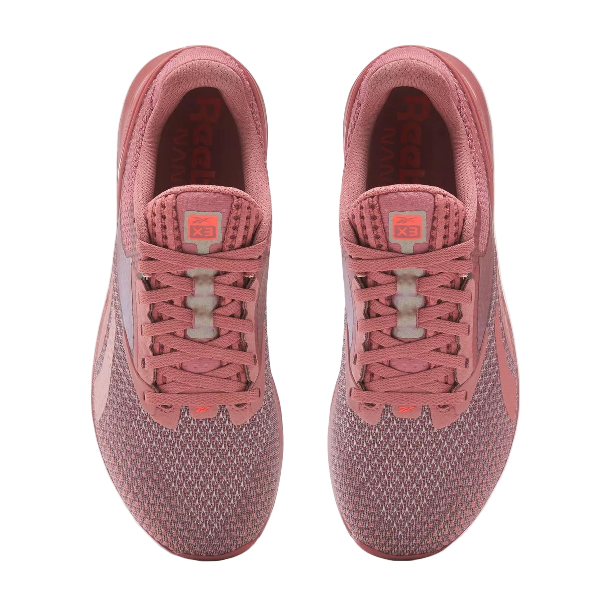 Reebok Women's Nano X3