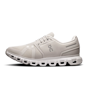 On Women's Cloud 6 Shoe