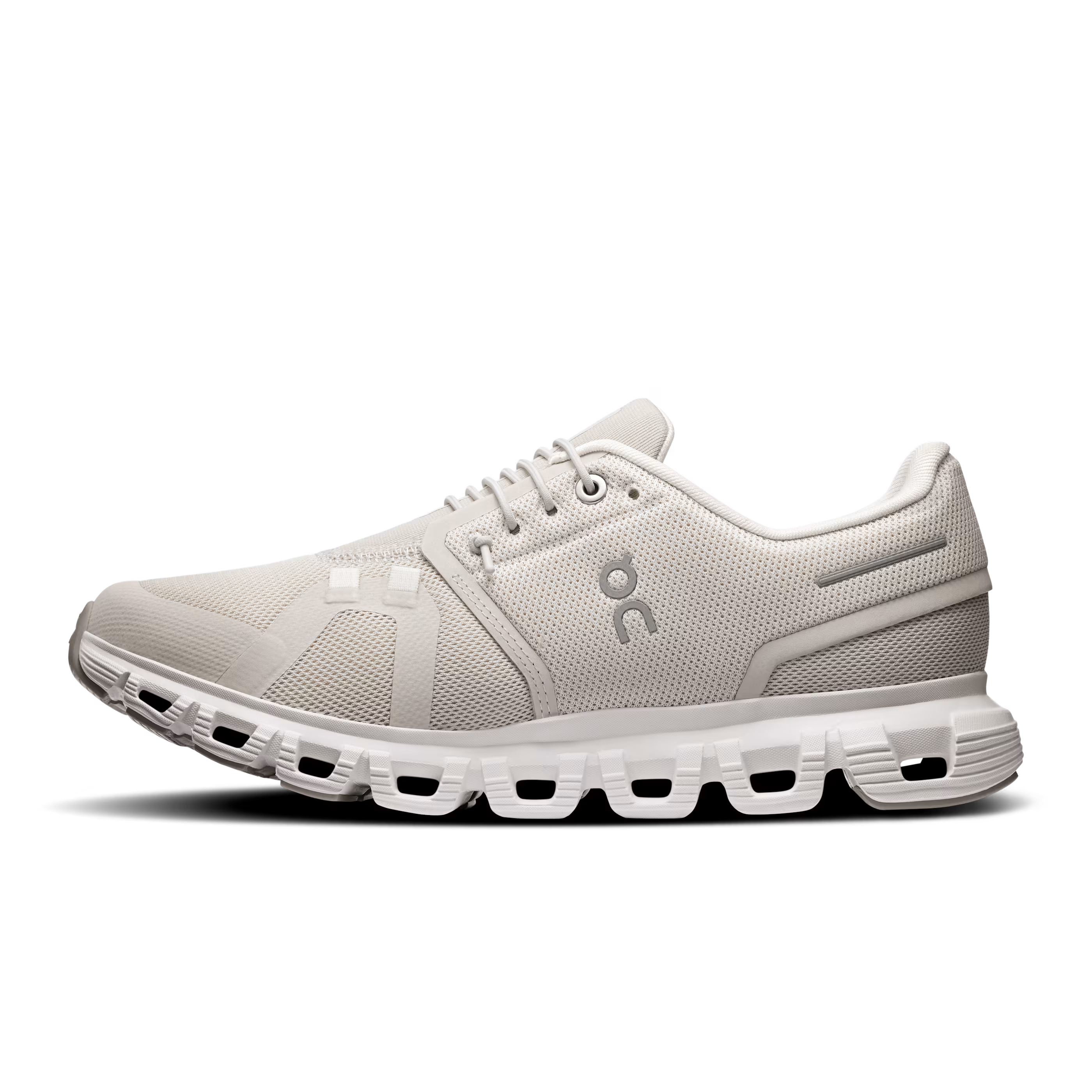 On Women's Cloud 6 Shoe