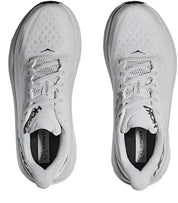 Hoka Men's Clifton 9