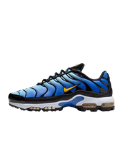 Nike Men's Air Max Plus Golf Shoe