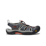 KEEN Men's Newport H2 Sandal