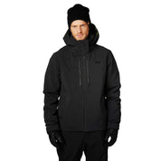 Helly Hansen Men's Alpha LIFALOFT™ Insulated Ski Jacket
