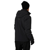 Helly Hansen Men's Alpha LIFALOFT™ Insulated Ski Jacket