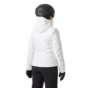 Helly Hansen Women's Alphelia LIFALOFT™ Ski Jacket