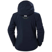 Helly Hansen Women's Alphelia LIFALOFT™ Ski Jacket