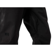 Helly Hansen Men's Legendary Insulated Bib Pant