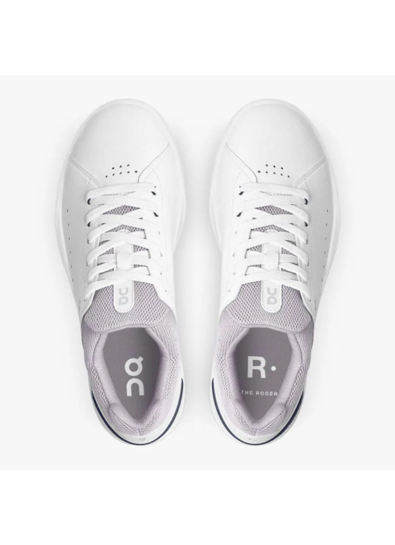 ON Women's The Roger Advantage Sneakers