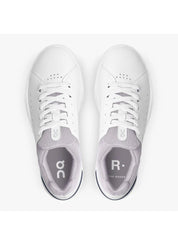 ON Women's The Roger Advantage Sneakers