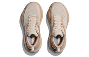 Hoka Men's Bondi 8 Running Shoe