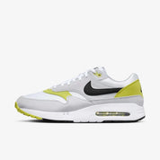 Nike Air Max 1 '86 OG Men's Spikeless Golf Shoes