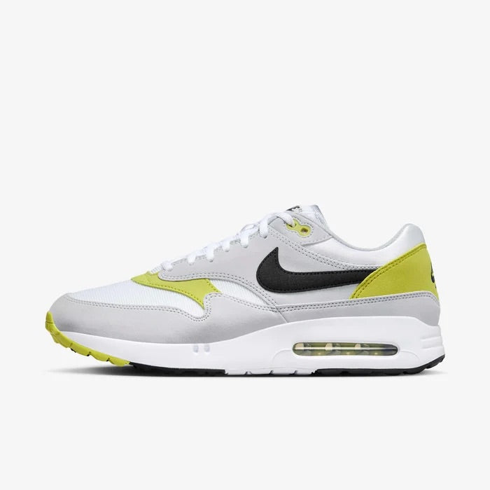 Nike Air Max 1 '86 OG Men's Spikeless Golf Shoes
