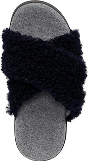 Vionic Women's Relax II Slippers