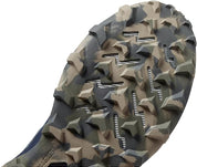 Saucony Men's Peregrine 14 Trail Running Shoe