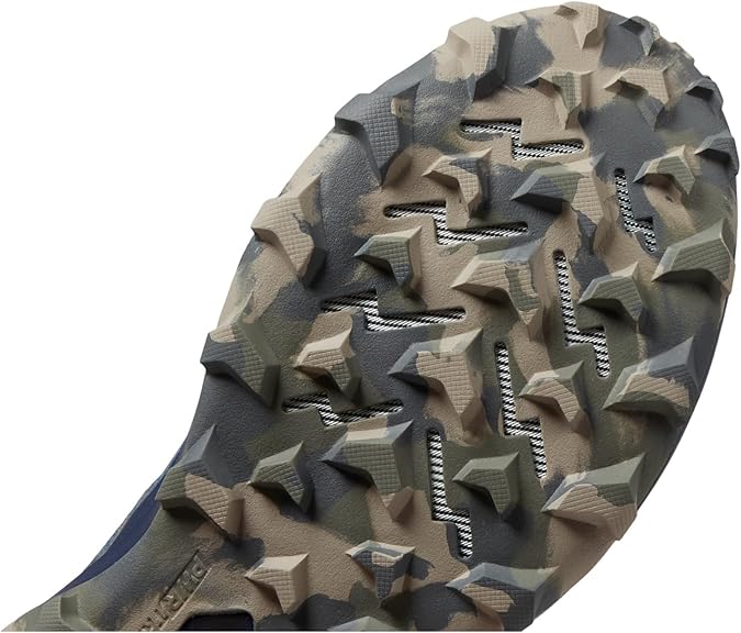 Saucony Men's Peregrine 14 Trail Running Shoe