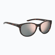 Under Armour Women's UA Breathe 0014/GS Sunglasses
