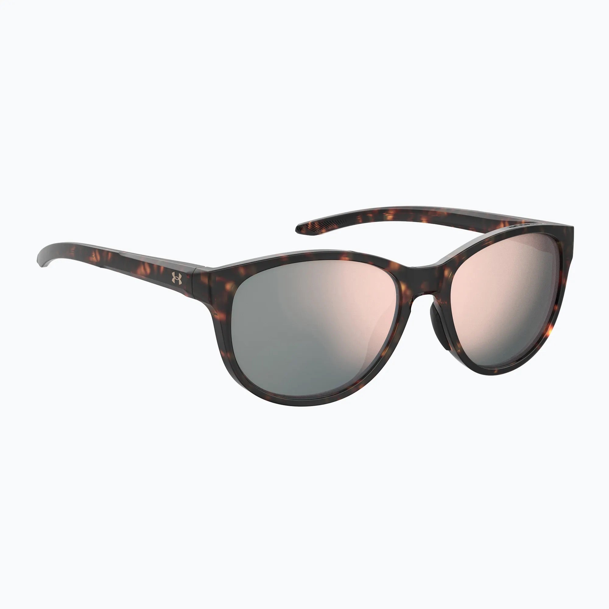 GS Sunglasses