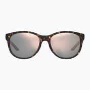 Under Armour Women's UA Breathe 0014/GS Sunglasses