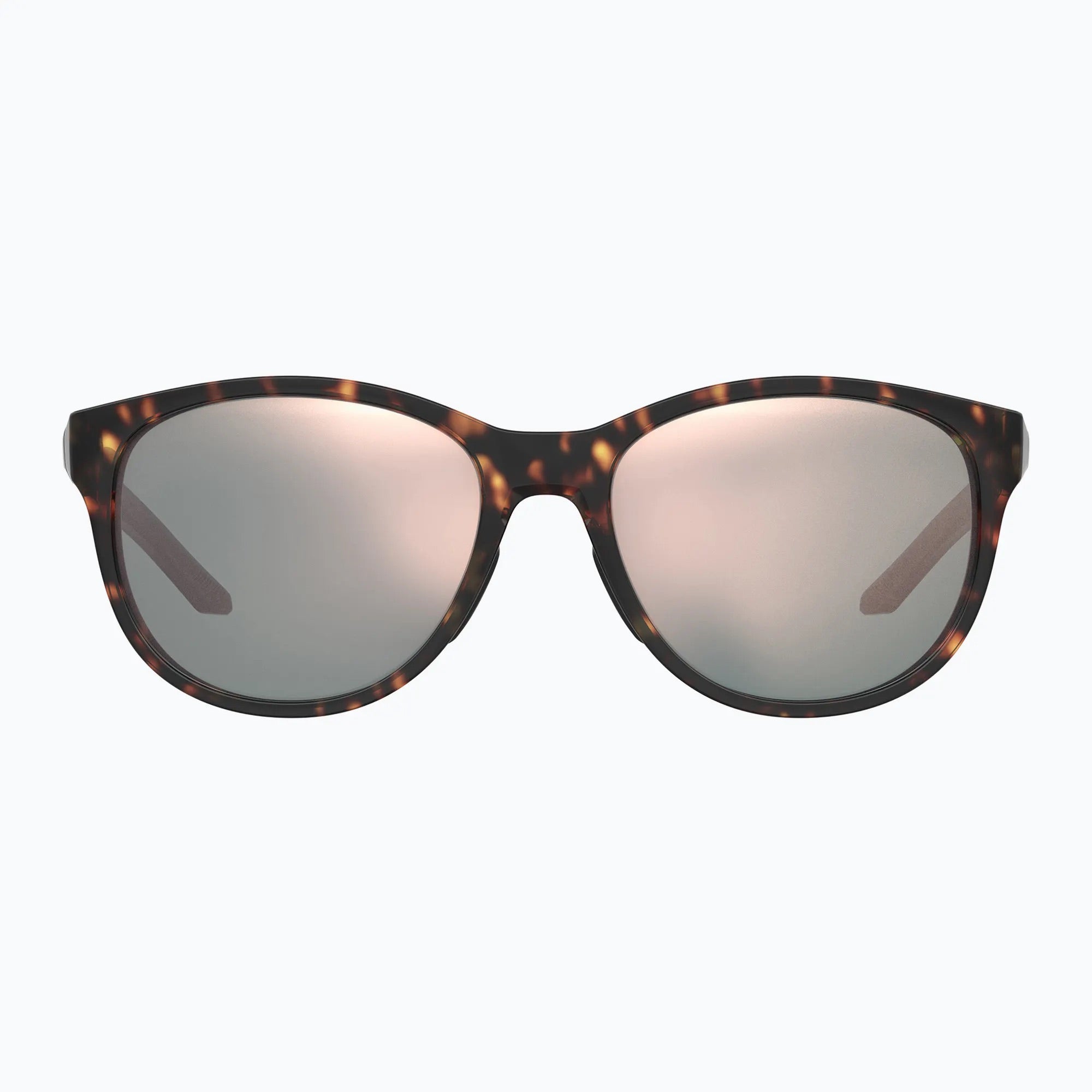 Under Armour Women's UA Breathe 0014/GS Sunglasses