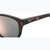 Under Armour Women's UA Breathe 0014/GS Sunglasses