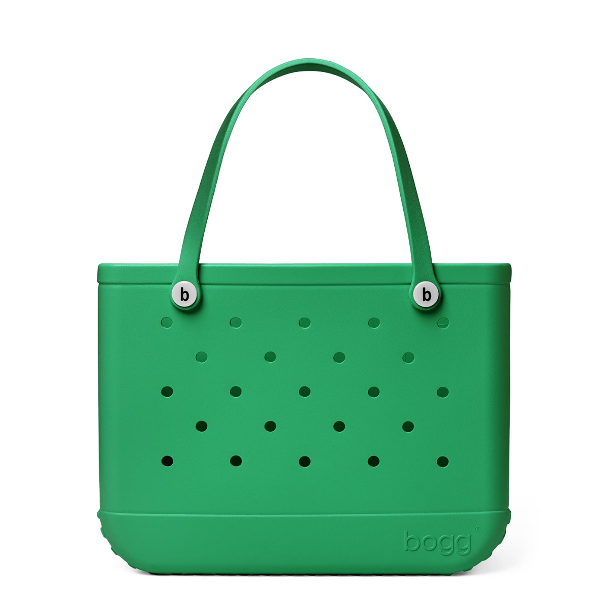 BOGG BAG Original Large Tote Bag