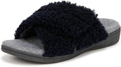 Vionic Women's Relax II Slippers