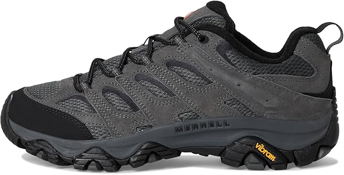 Merrell Men's Moab 3 Hiking Shoe