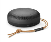 Bang & Olufsen Beosound A1 (2nd Generation) Portable Waterproof Bluetooth Speaker