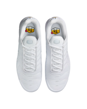 Nike Men's Air Max Plus Golf Shoe