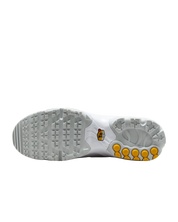 Nike Men's Air Max Plus Golf Shoe