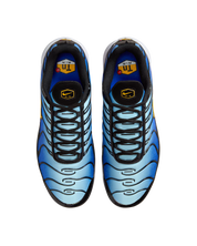 Nike Men's Air Max Plus Golf Shoe