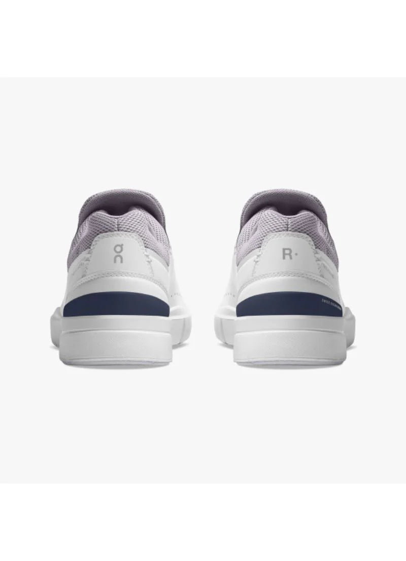 ON Women's The Roger Advantage Sneakers