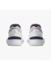 ON Women's The Roger Advantage Sneakers
