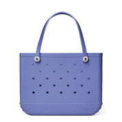 BOGG BAG Original Large Tote Bag