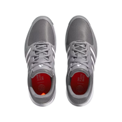 Adidas Men's Tech Response SL 3.0 Golf Shoes