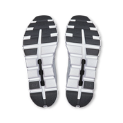 On Women's Cloud 6 Shoe