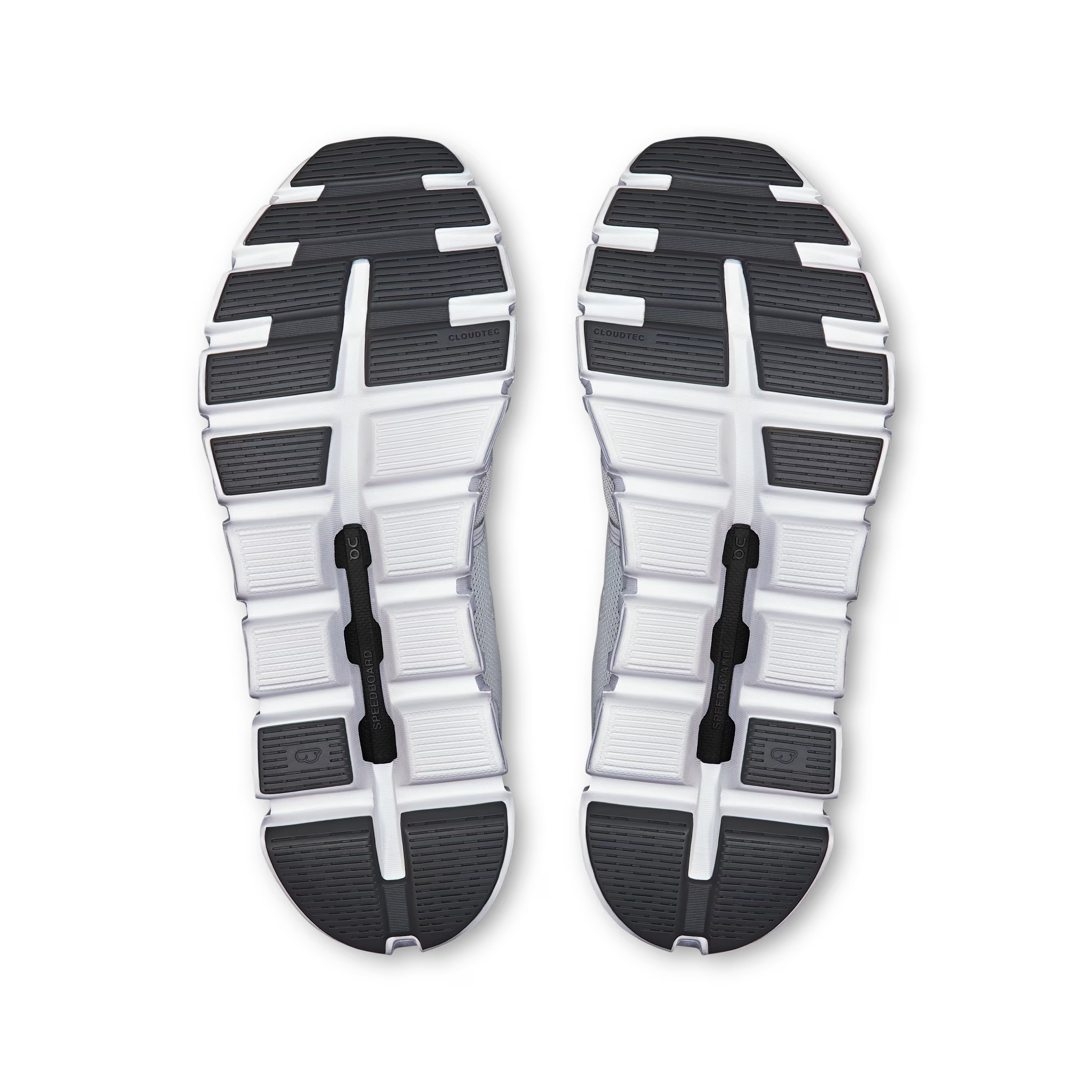 On Women's Cloud 6 Shoe