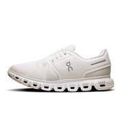 On Women's Cloud 6 Shoe
