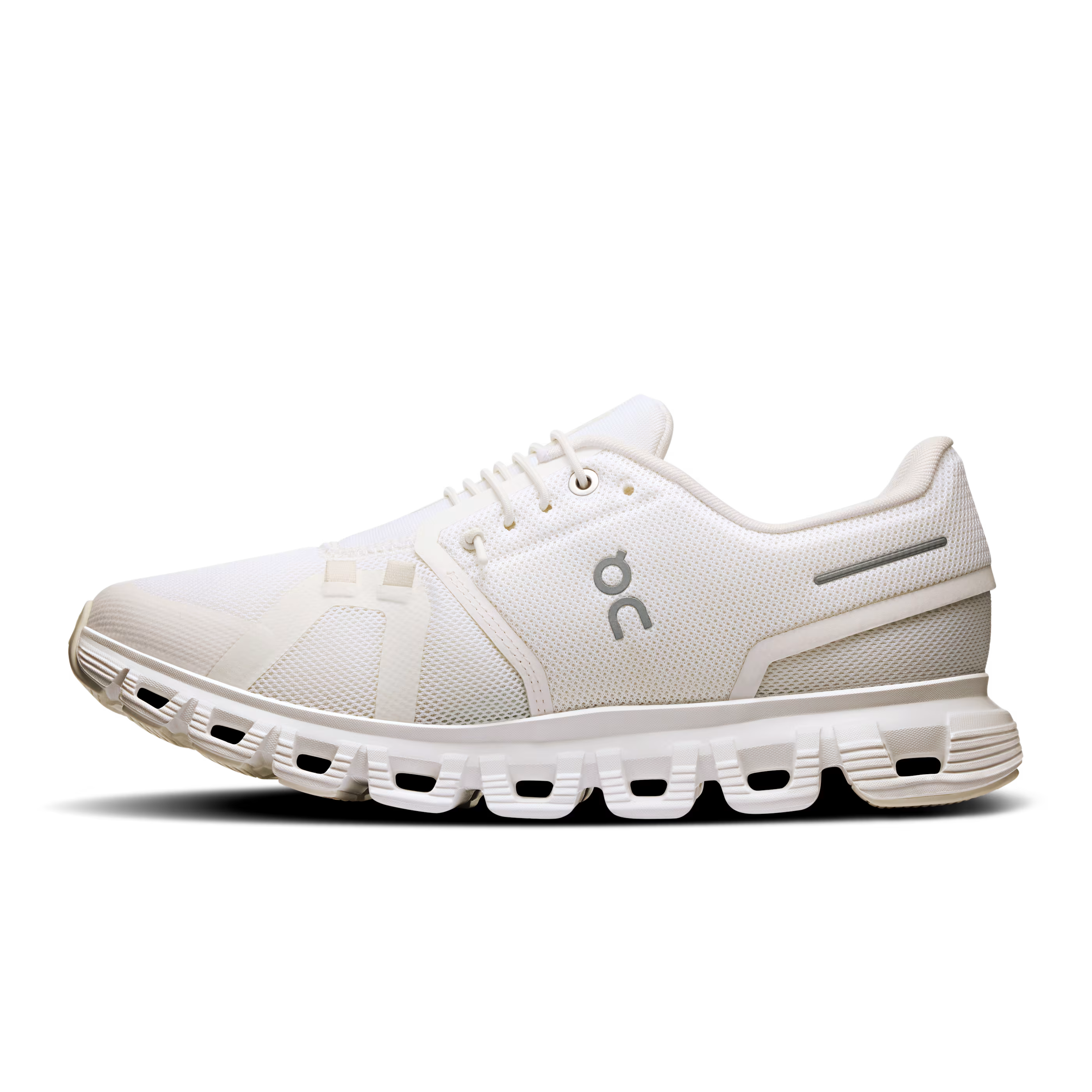 On Women's Cloud 6 Shoe