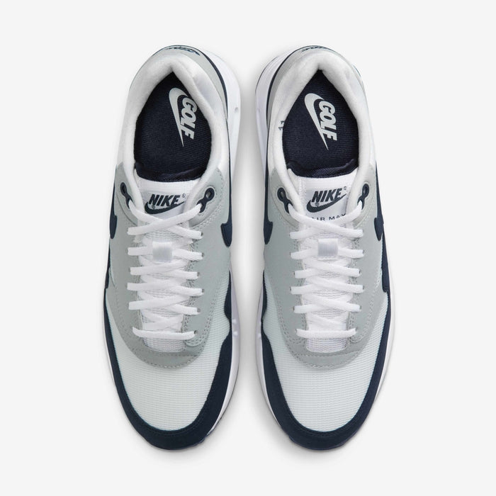 Nike Air Max 1 '86 OG Men's Spikeless Golf Shoes