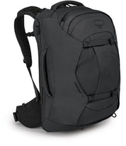 Osprey Men's Farpoint Travel Backpack