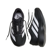 Adidas Men's Adizero EVO SL Running Shoes