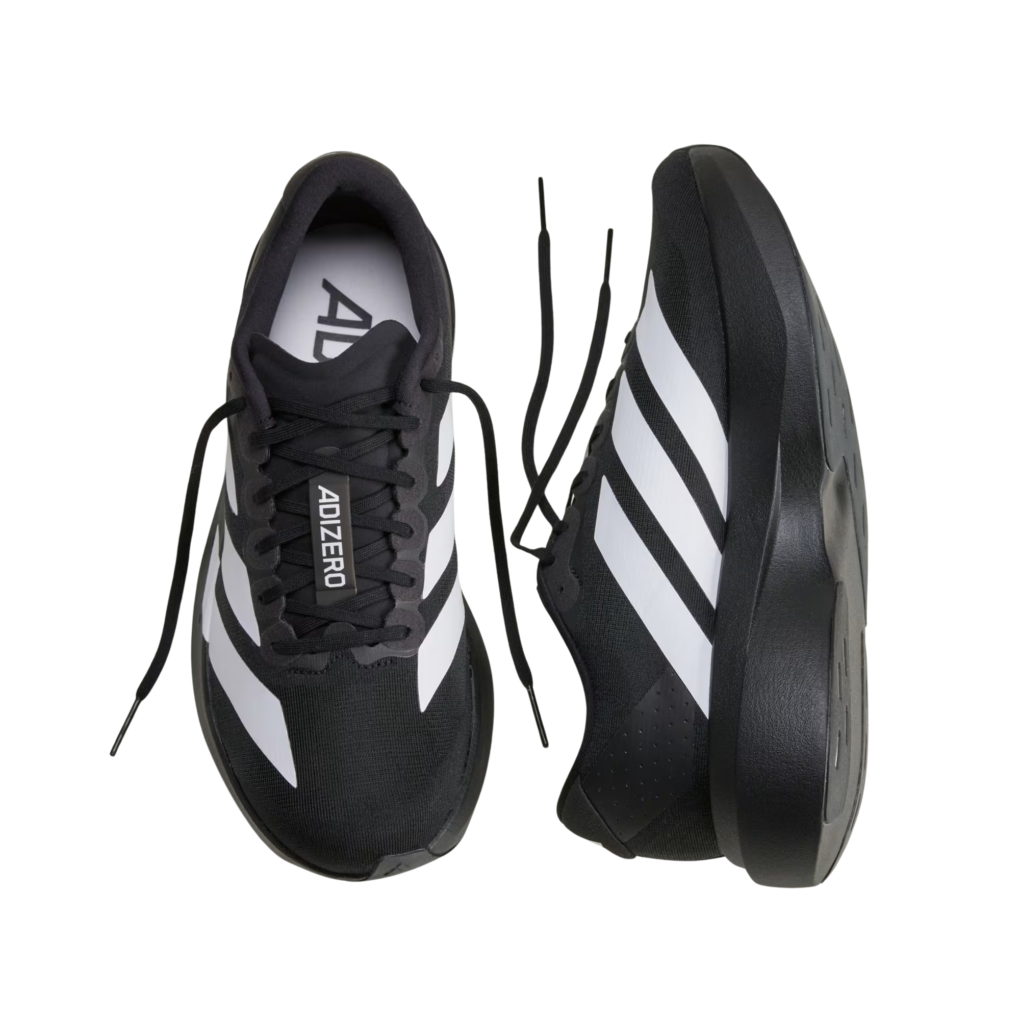 Adidas Men's Adizero EVO SL Running Shoes