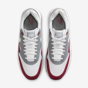 Nike Air Max 1 '86 OG Men's Spikeless Golf Shoes