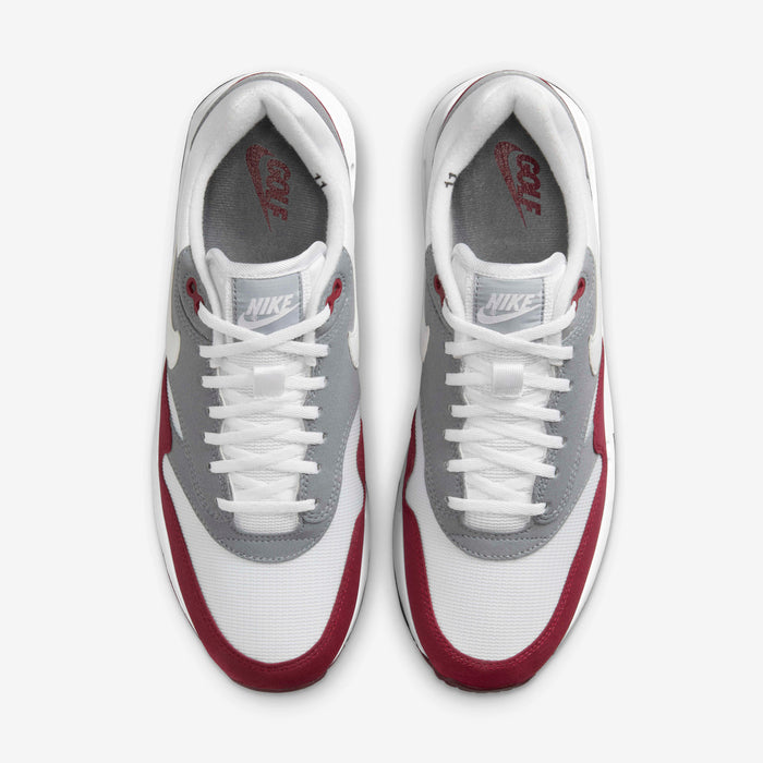 Nike Air Max 1 '86 OG Men's Spikeless Golf Shoes