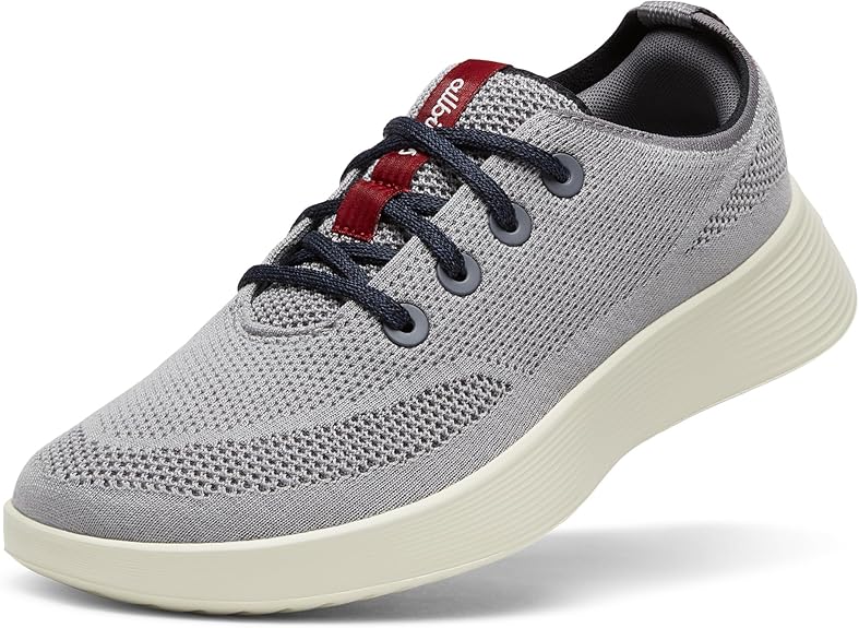 Allbirds Men's Tree Runner Go