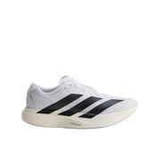 Adidas Men's Adizero EVO SL Running Shoes