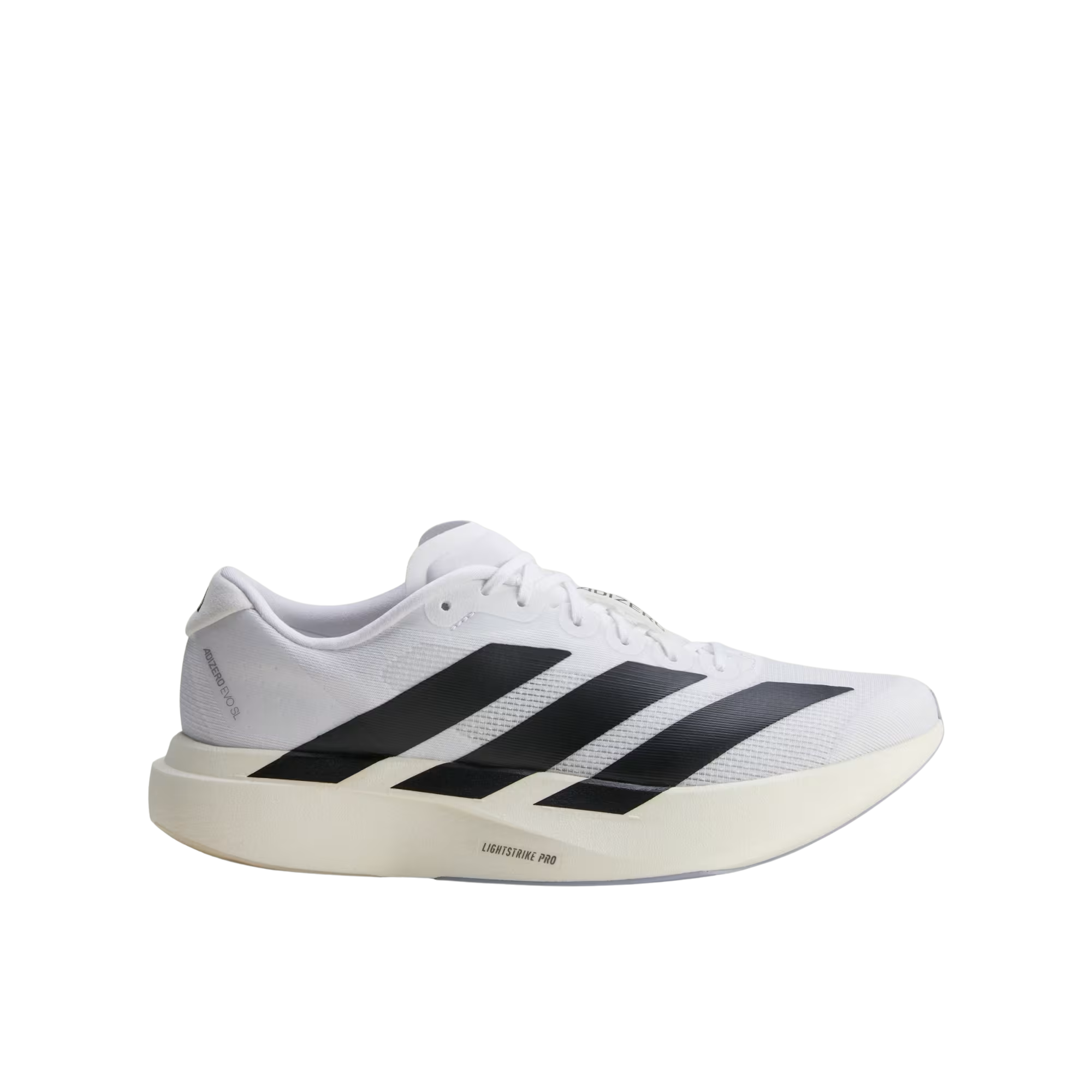 Adidas Men's Adizero EVO SL Running Shoes