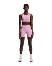 ON Women's Performance Tight Shorts