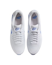 Nike Men's Air Max 90 Golf Shoes